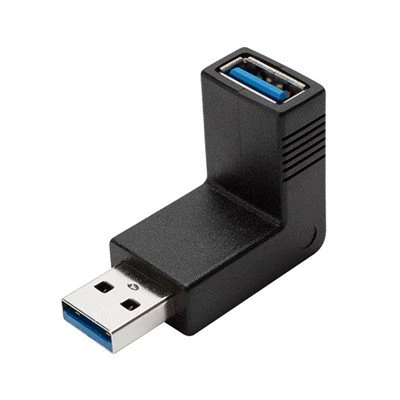 USB3 bersudut.0 Penyesuai AM Ke AF