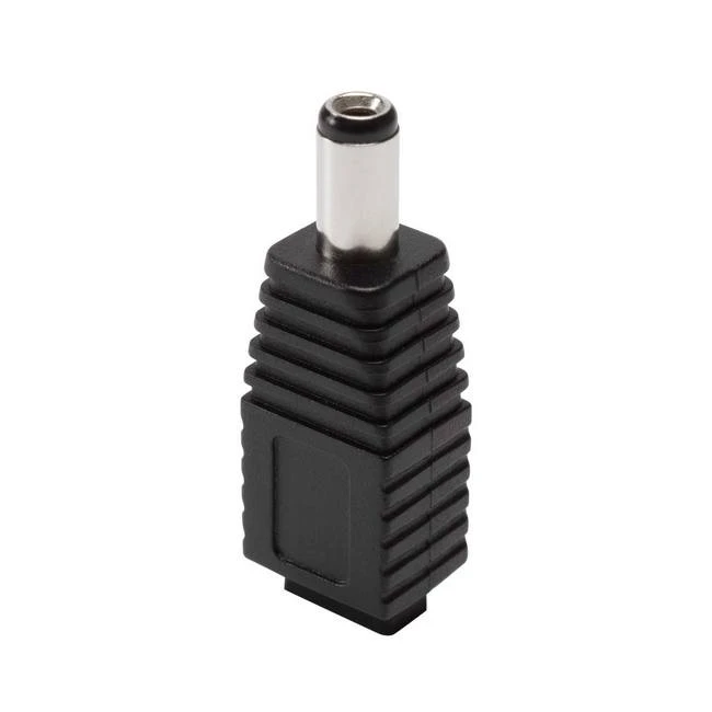 Mini USB2.0 Female To DC Male Adapter